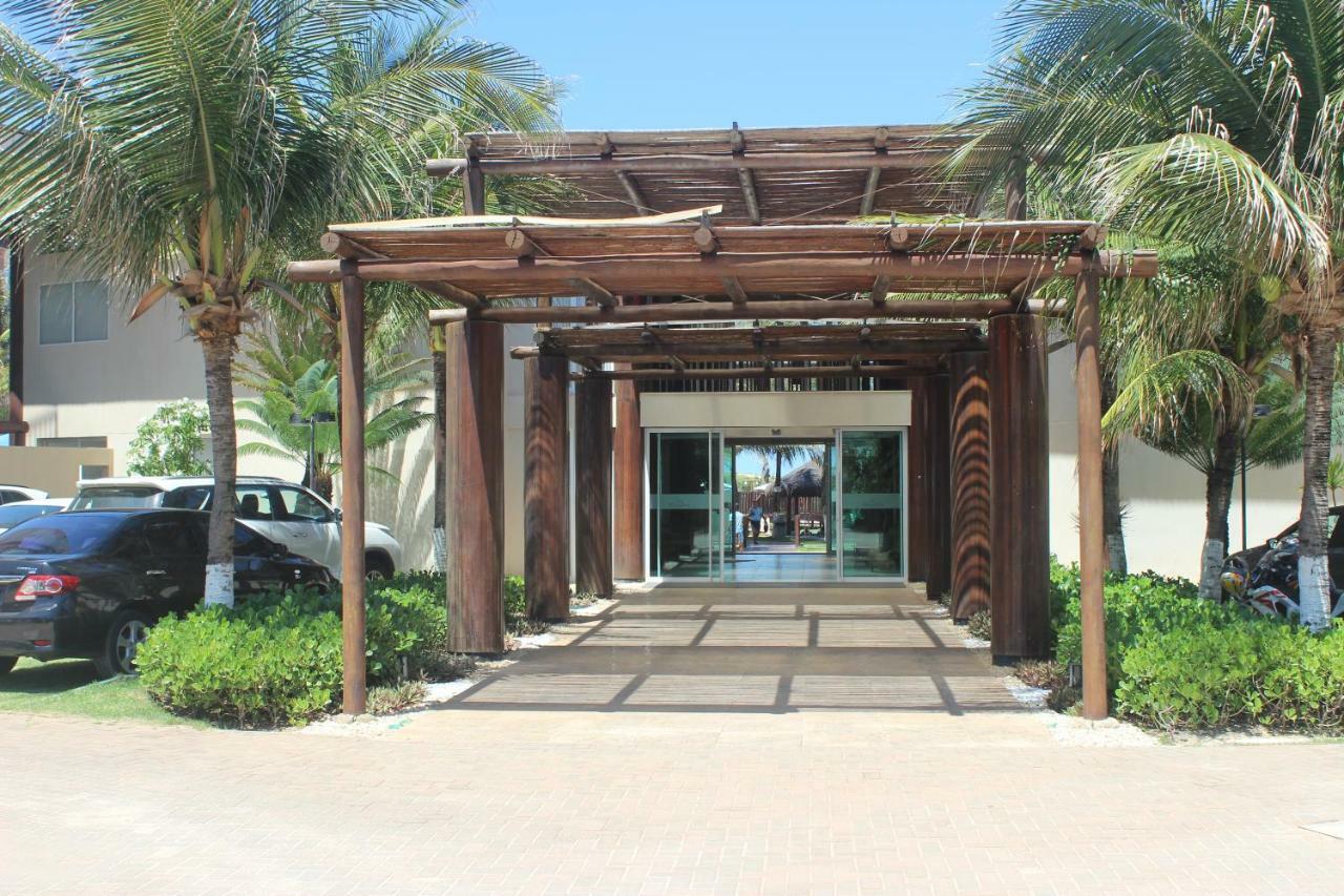 Beach Living Aquiraz Exterior photo